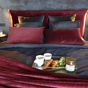 Skawinska Boutique Apartment