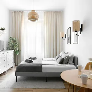 Charming Apartment, Wawel & Old Town Apartment